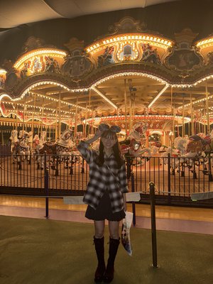 もう秋だって - 画像4