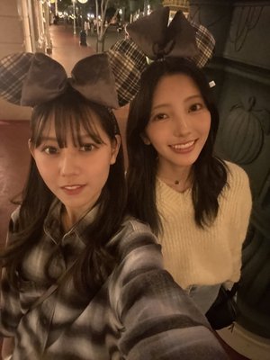 もう秋だって - 画像5