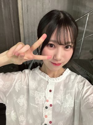 寒くなってきたこの頃。 #にこにこぶろぐ - 画像3