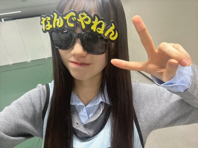 寒くなってきたこの頃。 #にこにこぶろぐ - 画像4