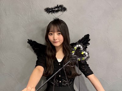 君のところに飛んでいっちゃうよ！#うさきみーぐり - 画像2