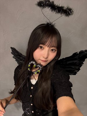 君のところに飛んでいっちゃうよ！#うさきみーぐり - 画像3