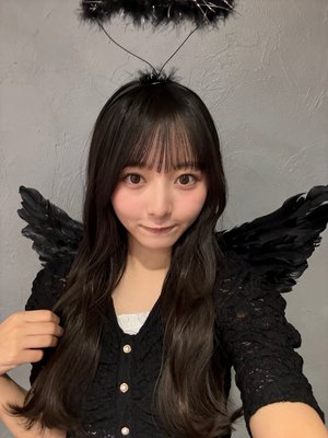 君のところに飛んでいっちゃうよ！#うさきみーぐり - 画像4