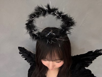 君のところに飛んでいっちゃうよ！#うさきみーぐり - 画像5