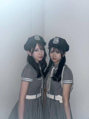 雨の日も会いたいのです。 - 画像2