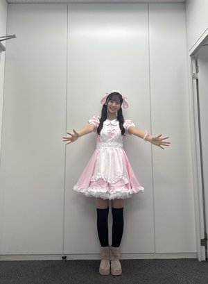 可愛がって？私のこと number one にしてね？ - 画像4