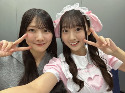 可愛がって？私のこと number one にしてね？ - 画像6