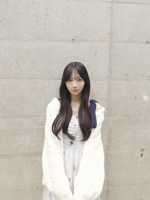 寝る前にでものサムネイル