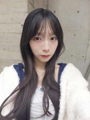 寝る前にでも - 画像2