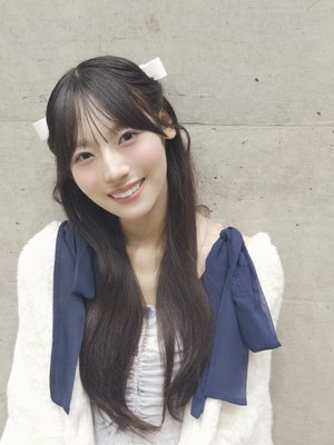 寝る前にでも - 画像11