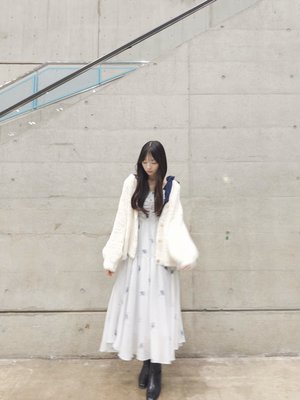 寝る前にでも - 画像3