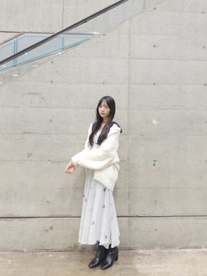 寝る前にでも - 画像4