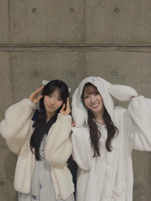 寝る前にでも - 画像6