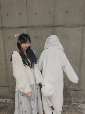 寝る前にでも - 画像7