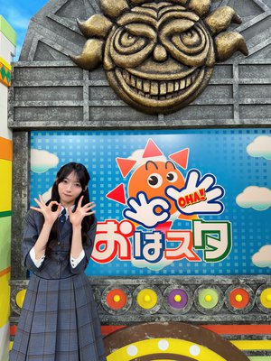 寝る前にでも - 画像8