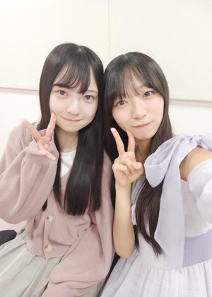 寝る前にでも - 画像10