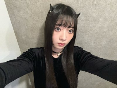 お菓子くれなきゃ~？のサムネイル