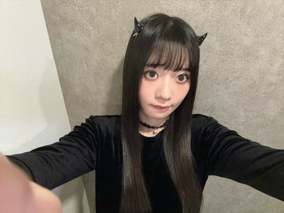 お菓子くれなきゃ~？ - 画像2