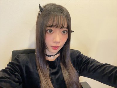 お菓子くれなきゃ~？ - 画像3