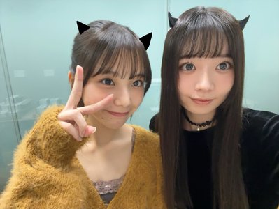 お菓子くれなきゃ~？ - 画像4