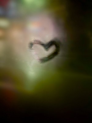 お菓子くれなきゃ~？ - 画像6