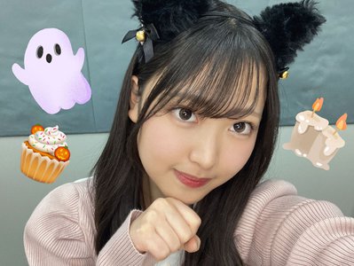 前方後円墳 『蔵盛妃那乃』のサムネイル