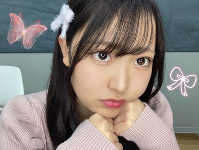 前方後円墳 『蔵盛妃那乃』 - 画像2