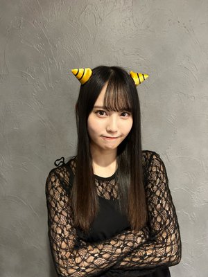 よそ見をするのはやめてよのサムネイル