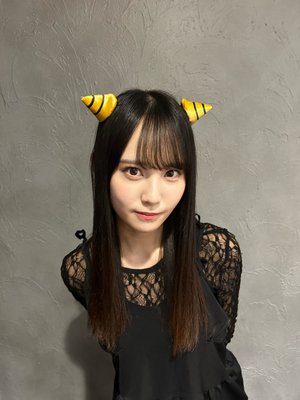 よそ見をするのはやめてよ - 画像2