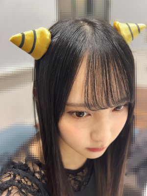 よそ見をするのはやめてよ - 画像4