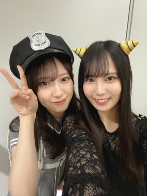 よそ見をするのはやめてよ - 画像7