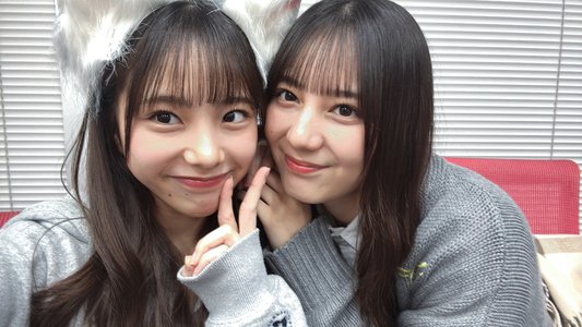 🍁🐺オオカミになった  がおー - 画像4