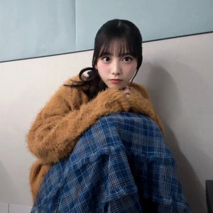 🍁🐺オオカミになった  がおー - 画像6