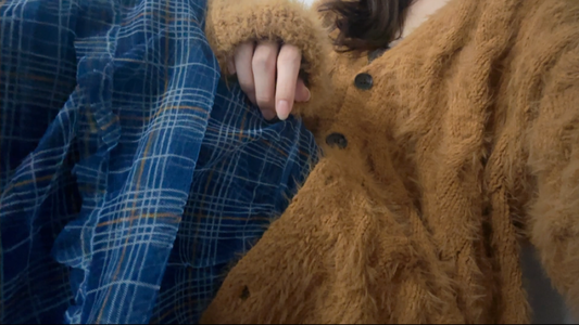 🍁🐺オオカミになった  がおー - 画像8