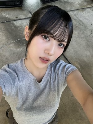 ケータリングちょっくら仲間増員の知らせのサムネイル