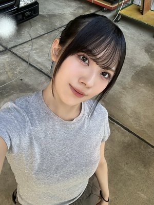 ケータリングちょっくら仲間増員の知らせ - 画像2