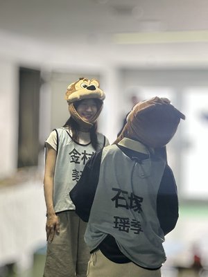 ケータリングちょっくら仲間増員の知らせ - 画像3