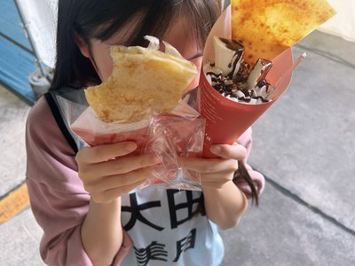 ケータリングちょっくら仲間増員の知らせ - 画像4