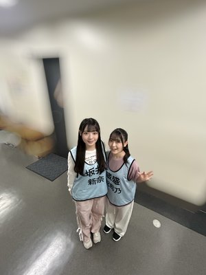 ケータリングちょっくら仲間増員の知らせ - 画像5