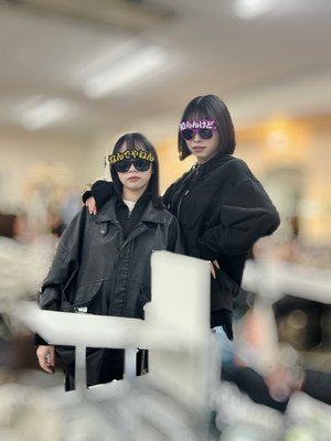 ケータリングちょっくら仲間増員の知らせ - 画像6