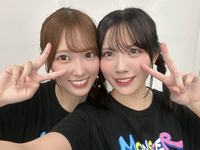 ケータリングちょっくら仲間増員の知らせ - 画像8