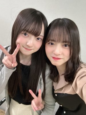 万年筆を走らせる時。のサムネイル