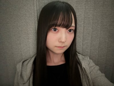 万年筆を走らせる時。 - 画像2