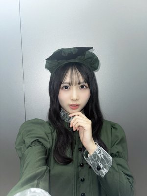 別噺と書いて、スピンオフと読みたい。のサムネイル