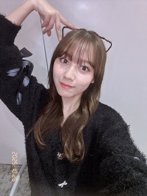 レースのサムネイル