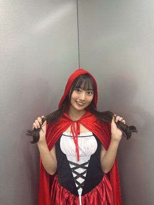 きっと君は今日もこの道を訪れるのサムネイル