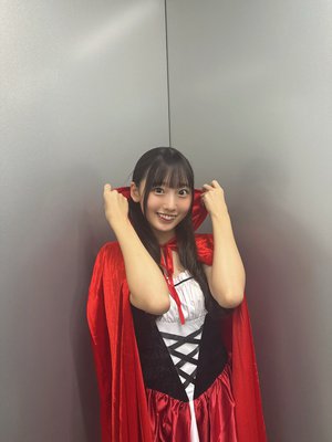 きっと君は今日もこの道を訪れる - 画像2