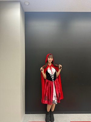 きっと君は今日もこの道を訪れる - 画像3