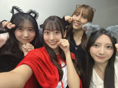 きっと君は今日もこの道を訪れる - 画像4