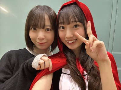 きっと君は今日もこの道を訪れる - 画像5